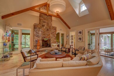 8-Living Room