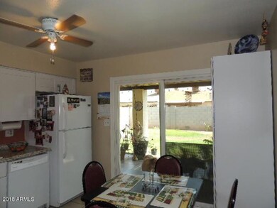 1251 E Grove Cir, Mesa, AZ 85204 - photo 4