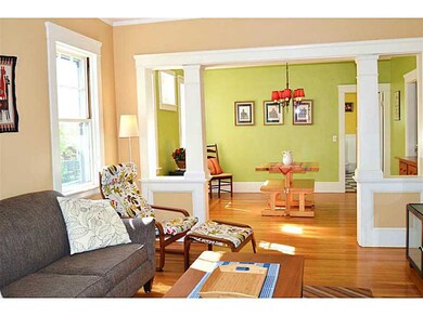 64 Carr St, Providence, RI 02905 - photo 4