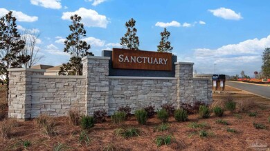 144 Albatross St, Cantonment, FL 32533 - photo 3