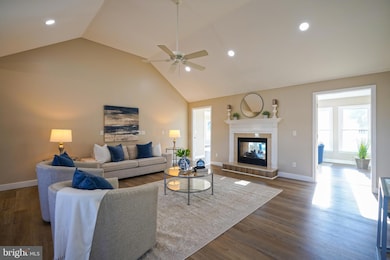 32911 Nassau Loop, Lewes, DE 19958 - photo 6