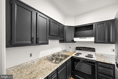 1801 Delaware Ave unit B, Wilmington, DE 19806 - photo 5