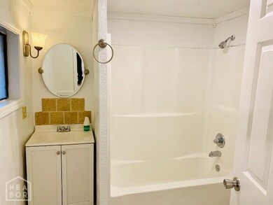 1014 Mays Rd, Jonesboro, AR 72405 - photo 4