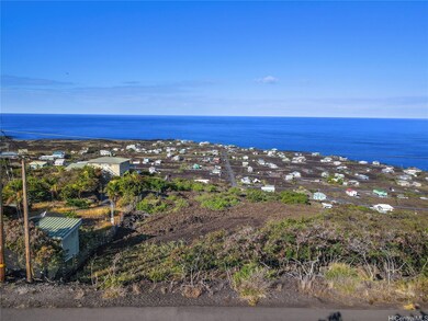 0 Pikake unit Lot 12 202424533, Captain Cook, HI 96704 - photo 2
