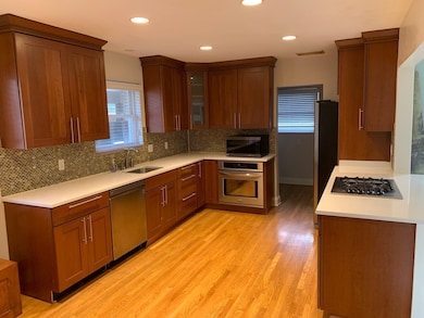 5209 Walnut Grove Rd, Memphis, TN 38117 - photo 4