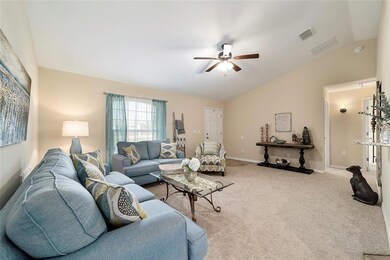 17426 SW 28th Terrace Rd, Ocala, FL 34473 - photo 7