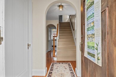 62 Washington Ave, Needham, MA 02492 - photo 3