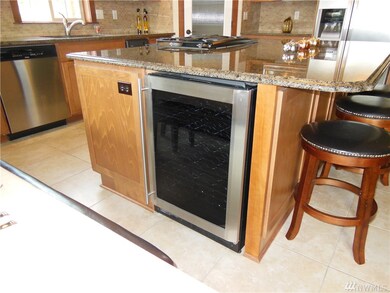 1051 N Baker Ave unit A-201, East Wenatchee, WA 98802 - photo 4