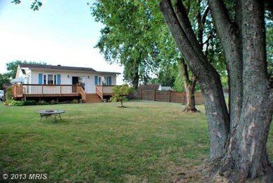 2401 Oak Manor Rd, Sparrows Point, MD 21219 - photo 6