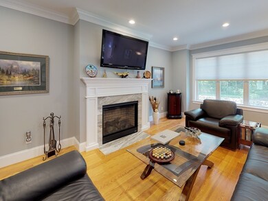 22 Grove St unit 1, Watertown, MA 02472 - photo 6