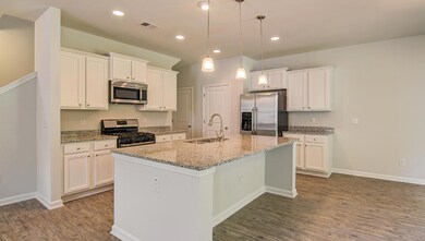 Cella-B-1633_McKewn-Lot-31_Kitchen2