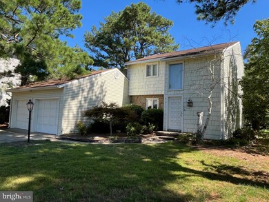 120 W Side Dr, Rehoboth Beach, DE 19971 - photo 3