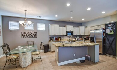 kitchen 4 (1)