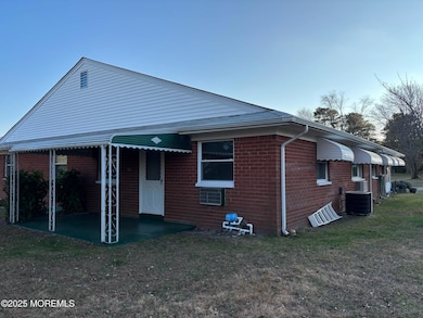 89 Fairway Ln unit C, Manchester Township, NJ 08759 - photo 7