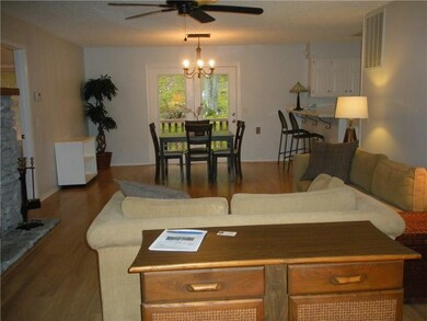 72 Dogwood Dr, Bella Vista, AR 72715 - photo 4