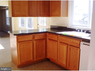 26 Belmont Ln, Willingboro, NJ 08046 - photo 6