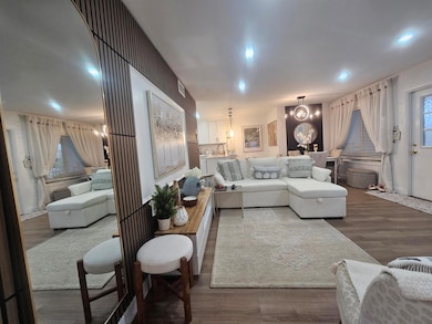 312 Pine Ridge Cir unit A-2, Greenacres, FL 33463 - photo 6