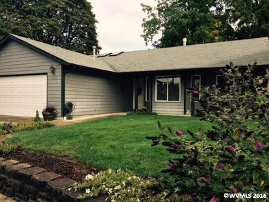 1899 Tecumseh St NE, Keizer, OR 97303 - photo 2