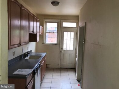 2522 W Cold Spring Ln, Baltimore, MD 21215 - photo 2