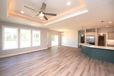 4081 Peterborough Rd, West Lafayette, IN 47906 - photo 6