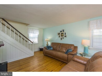 3030 Joshua Rd, Lafayette Hill, PA 19444 - photo 3