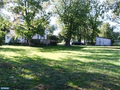 1424 Zebley Rd, Garnet Valley, PA 19060 - photo 4