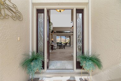 15658 Stuart Cir, Port Charlotte, FL 33981 - photo 7