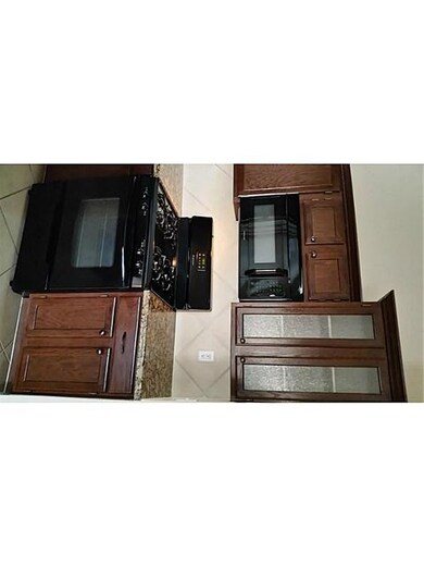 14212 Desert Bush Dr, El Paso, TX 79928 - photo 7