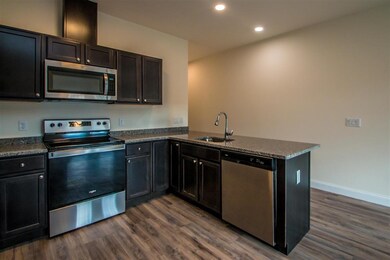 30 Alpine Place Dr unit 103, North Conway, NH 03860 - photo 5