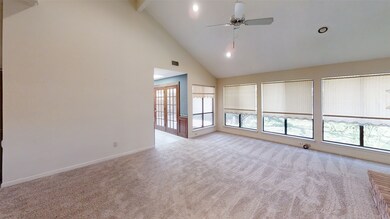 15703 Woodcroft Dr, Houston, TX 77095 - photo 5