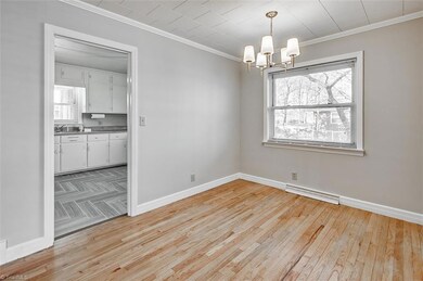 727 Britt Ave, Asheboro, NC 27203 - photo 6