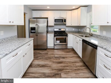 19 Colby Ave, Stratford, NJ 08084 - photo 6