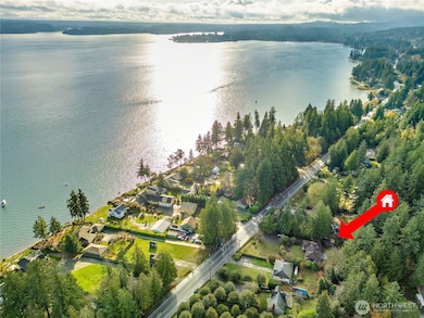 7575 Chico Way NW, Bremerton, WA 98312 - photo 3