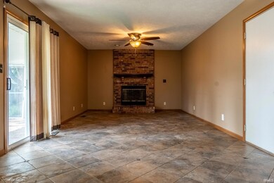 3414 Victoria Ave, Lafayette, IN 47909 - photo 7