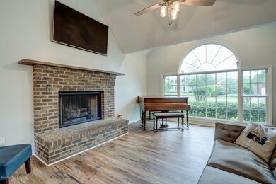 4276 Appleton Way Wilmington-large-005-0