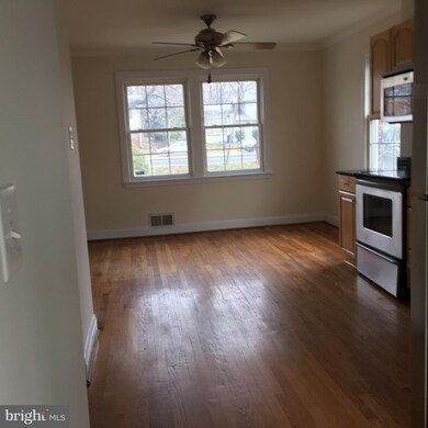 321 University Blvd E, Silver Spring, MD 20901 - photo 5