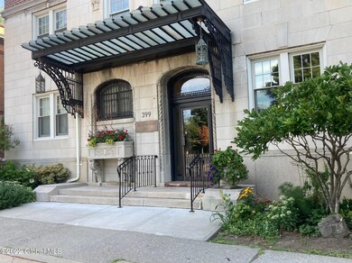 399 State St unit 404, Albany, NY 12210 - photo 2