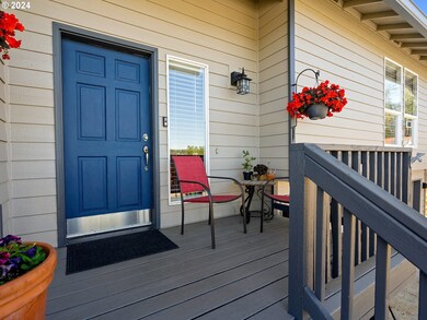 357 SW 28th Ct, Troutdale, OR 97060 - photo 5