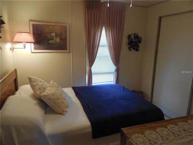 407 Tivoli Park Dr, Davenport, FL 33897 - photo 7