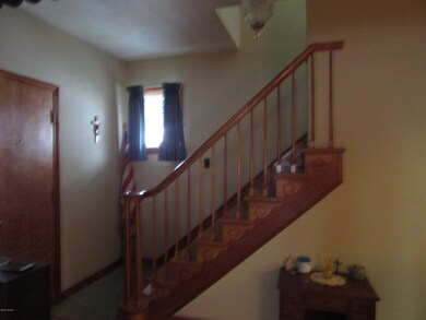1129 2nd Ave, Berwick, PA 18603 - photo 6