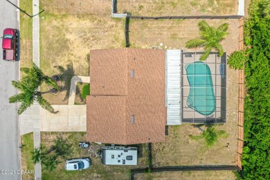 1204TracyDr-2