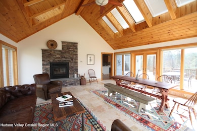 685 Old Winter Hollow Rd, New Kingston, NY 12459 - photo 5