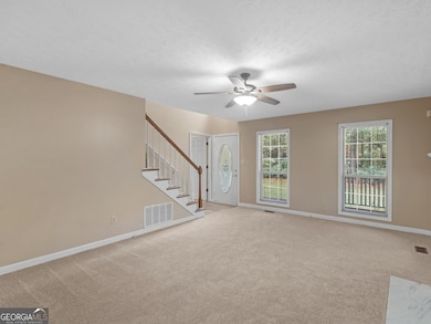 12012 Turner Rd, Hampton, GA 30228 - photo 5
