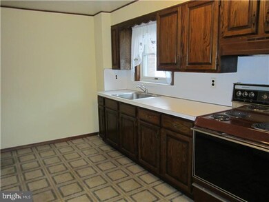 2725 Saint Marys Rd, Ardmore, PA 19003 - photo 7