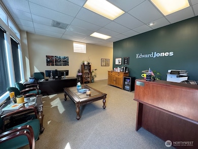 2500 Cornwall Ave, Bellingham, WA 98225 - photo 5