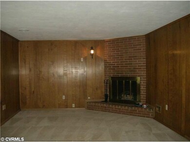 Den/Family/Great Room