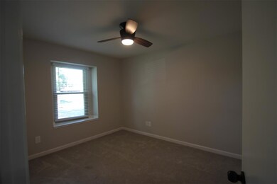 2024 Spicewood Rd, Bedford, TX 76021 - photo 3