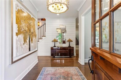 2578 Middle Coray Cir, Marietta, GA 30066 - photo 3