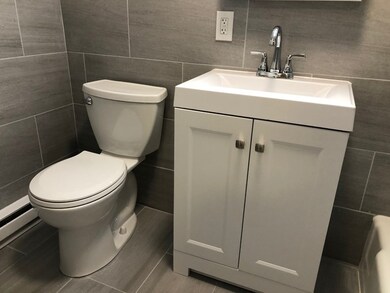 2149 Riverdale St unit 23, West Springfield, MA 01089 - photo 6