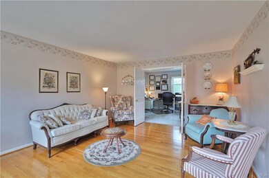 5549 Princeton Rd, Macungie, PA 18062 - photo 7